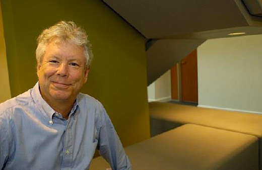 Nobel Ekonomi Ödülü'nün sahibi belli oldu