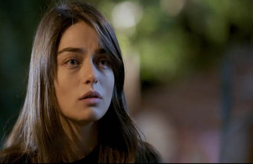 Meryem 11. bölüm 2. fragmanı