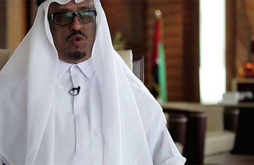 Katar'a ilginç teklif: 'Bunu yapın kriz bitsin'