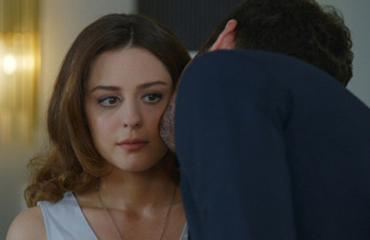 Seven Ne Yapmaz 6. bölüm fragmanı