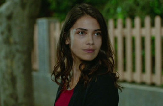 Kırgın Çiçekler 96. bölüm 2. fragmanı