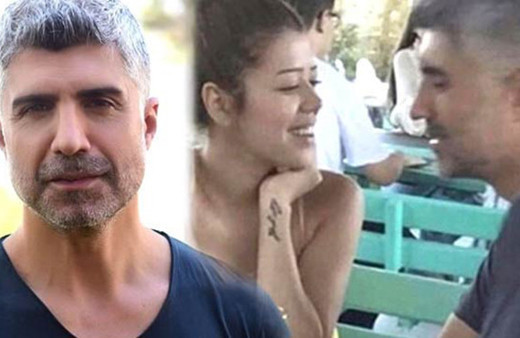 Bebeklerinin cinsiyeti belli oldu