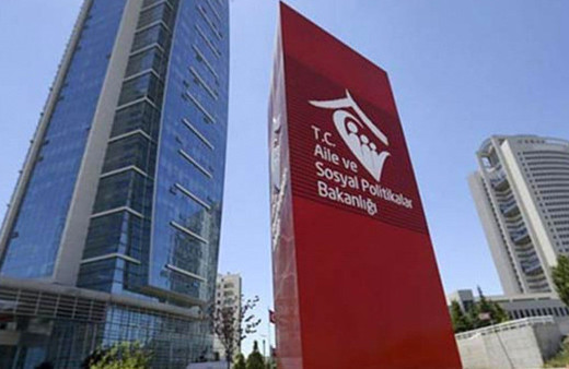 Aile ve Sosyal Politikalar Bakanlığı personel alıyor! İşte başvuru şartları