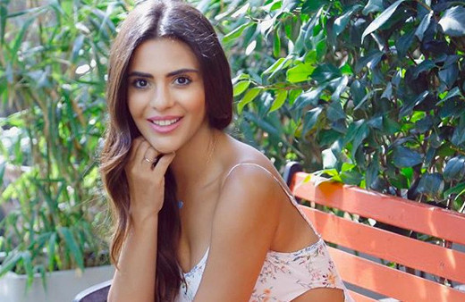 Semra Güzel kimdir nereli Şevkat Yerimdar Sanem sette büyük şok yaşadı