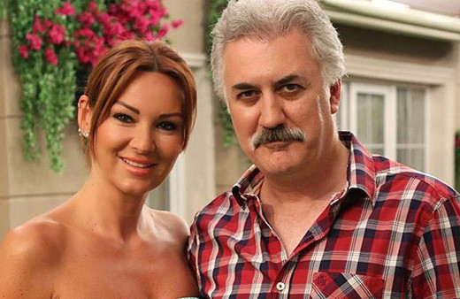 Çocuklar Duymasın'da şoke eden ayrılık! İzleyiciler üzülecek