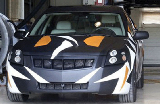 O 'babayiğitler' belli oldu! Yarın Beştepe'de açıklanacak