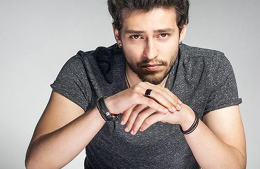 Hayat Sırları Burak Ekin Koç kimdir nereli yaşı sizi şoke edecek