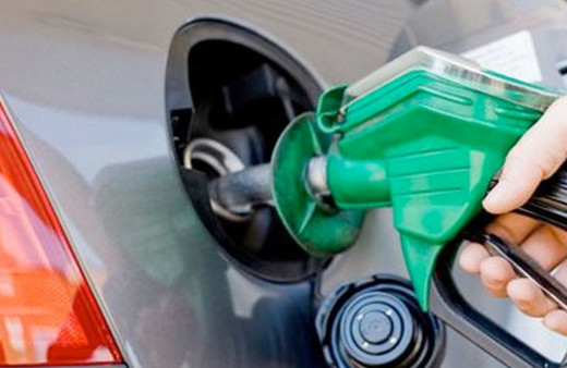 Benzin ve motorinden sonra ona da zam geldi!