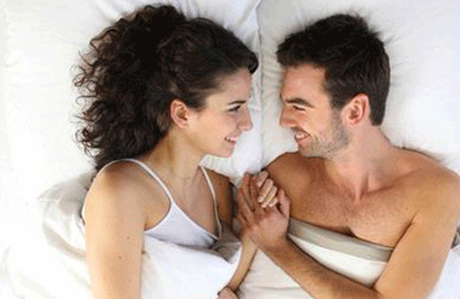 Cinsel ilişkide bunlara dikkat! Kadınların zevk noktaları...