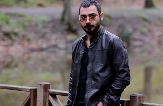 Hayat Sırları Kemal Olgun Toker kimdir nereli? 