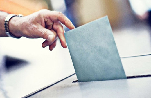 Gezici araştırma son anket sonuçları Akşener uçtu