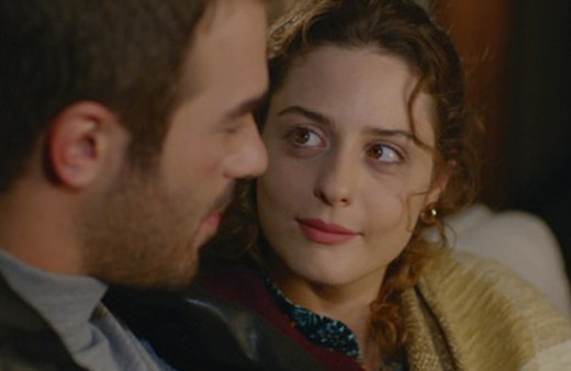 Seven Ne Yapmaz 9.bölüm fragmanı Nazlı'nın yeni aşkına bakın