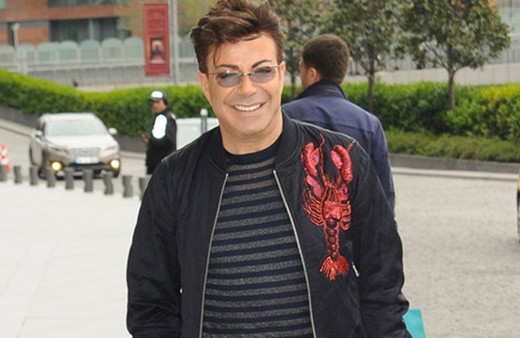 Fatih Ürek'ten merak edilen açıklama geldi!