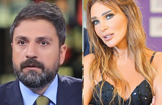 Savcıdan şok talep: İkisine de 'zorlama hapsi' verin...