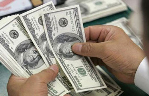 Dolar, altın, euro yükseldi! Borsa yine rekor kırdı