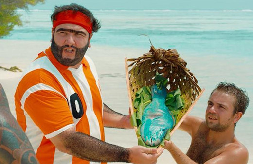 Ünlü YouTube fenomeni intihar etti!