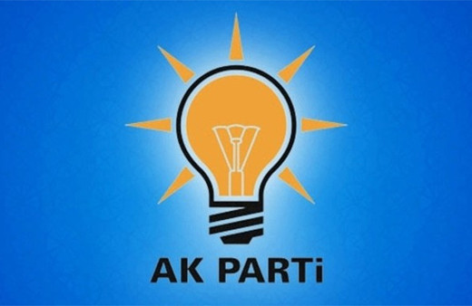 AK Partili isim ortalıktan kayboldu: Haber alınamıyor!