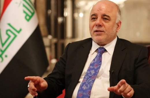 Irak'tan Türkiye çağrısı: Gelin beraber yapalım