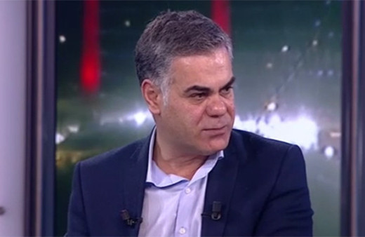 Bomba anket sonuçları ve hedef... Süleyman Özışık yazdı