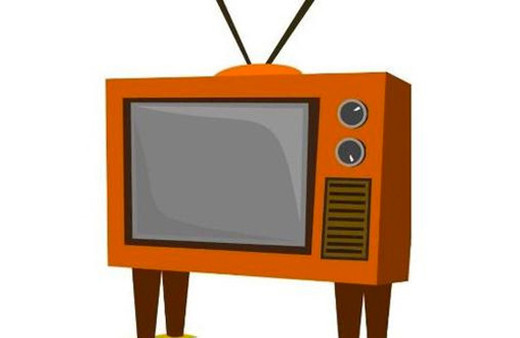 ATV reytinglerde bu düşüşe dayanamadı o dizinin fişini çekti 