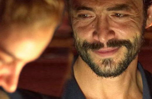 Sıla ayrılık haberlerine son noktayı koydu!