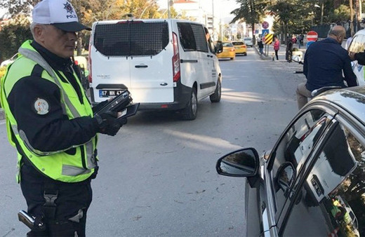 Cam filmi yasağında bomba gelişme! Bakan Soylu duyurdu
