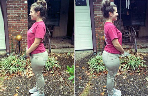 Sigorta şirketini yanlış anlayınca