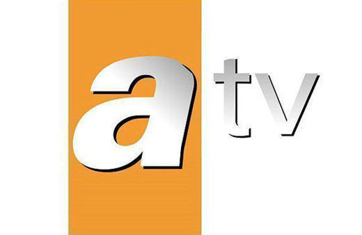 ATV sevilen dizisine acımadı