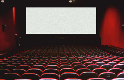 Vizyonda bu hafta hangi filmler var?