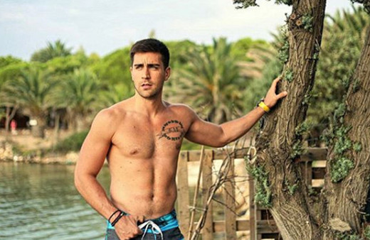 Fazilet Hanım ve Kızları Yağız'a bir de böyle bakın bu hali çok başka