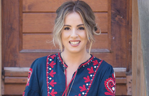 Doğa Rutkay ve eşine kötü haber