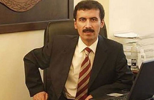 Yargıtay üyesinden skandal Atatürk paylaşımı! Zorunlu ibadet...