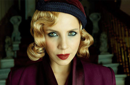 Sertap Erener'i yıkan haber ilk uçakla geri döndü!