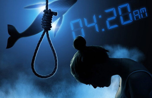 Hükümet harekete geçti bunu yapan yanacak