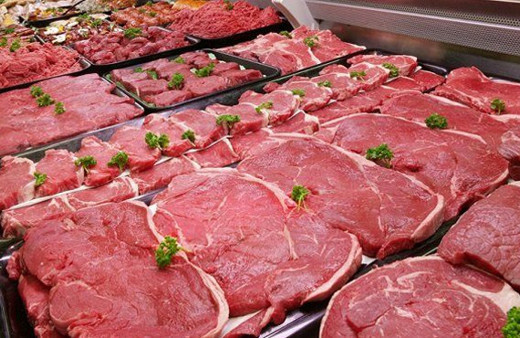 Et fiyatlarını düşürecek yeni hamle! İlk adım atıldı