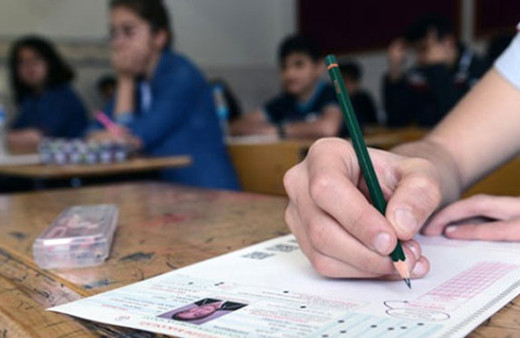 Milyonlarca öğrenciyi ilgilendiriyor! Liselere geçişte yenilik!