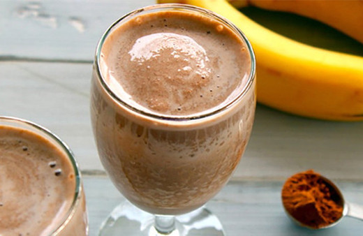 Kakao ve süt birlikte tüketildiğinde hiçte masum değil dikkat!