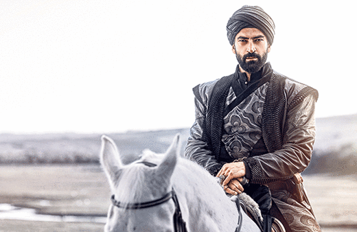 2 milyonluk bölüm çöpe atıldı! Dizi iptal mi ediliyor?