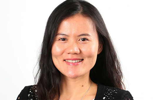 Onlar internet aleminin yeni milyarderleri