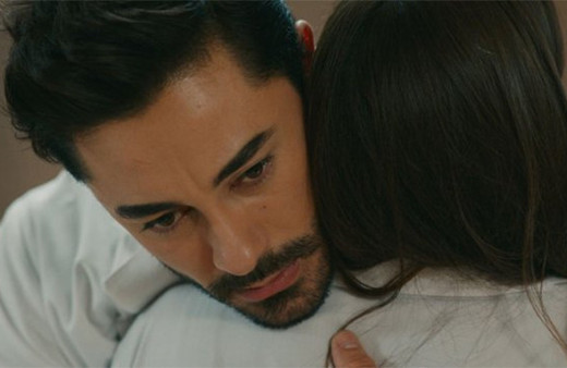 Kalp Atışı 20. bölüm fragmanı