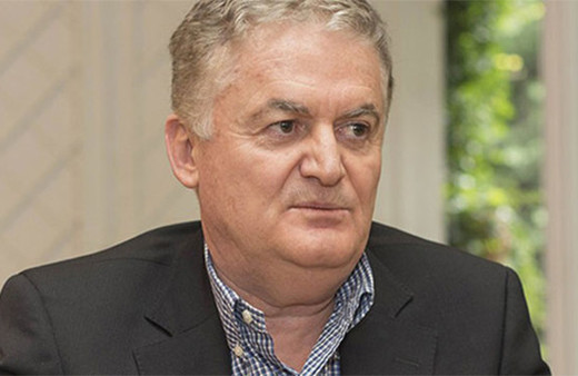 Ahmet Zeki Üçok: O gece bu 172 general neredeydi?