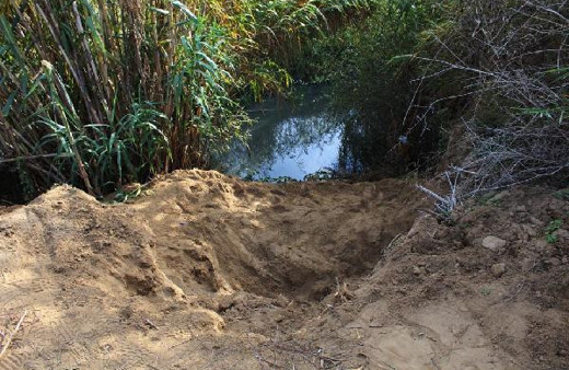 İzmir'de yorgan içindeki ceset galerici Hakan Ali Kavak çıktı