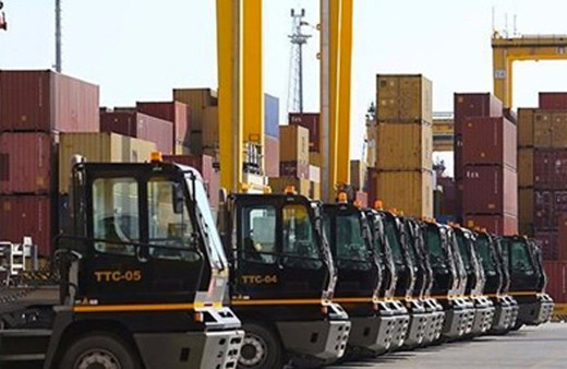 Cari açık rakamları açıklandı