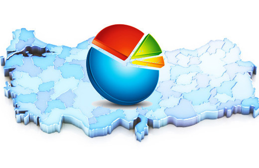 Yerel seçimler 2019 anket sonuçları! Hangi ili kim kazanır?