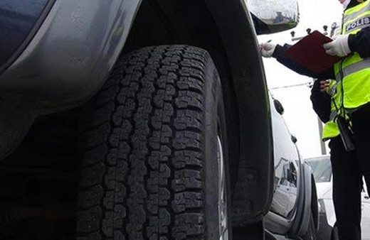 Araç sürücüleri dikkat! Cezası artıyor