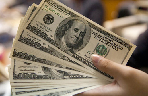 Merkez Bankası'ndan yeni döviz hamlesi!