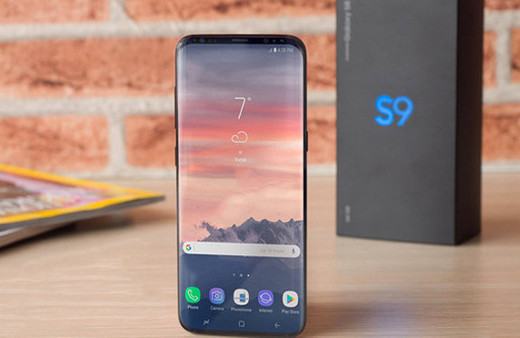 Sürpriz hamle Samsung Galaxy S9 ne zaman çıkacak 