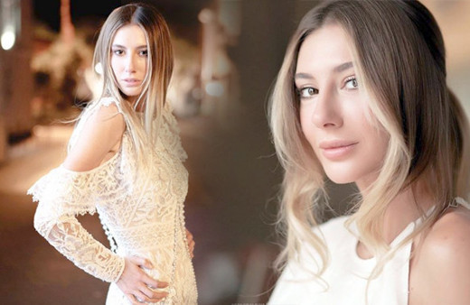 Şeyma Subaşı bir bir avlıyor 5 gözaltı 25 arama!