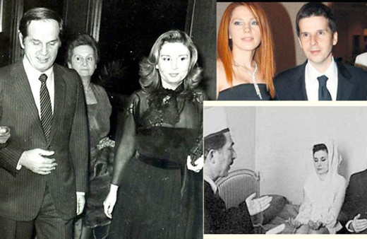 Nazlı Ilıcak kimdir aslen nereli kaç yaşında? Eski eşi ve çocukları