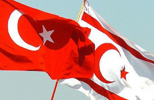 KKTC'de erken seçim tarihi belli oldu